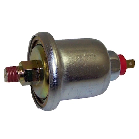 Crown Automotive Oil Pressure Sender, #53005218 53005218